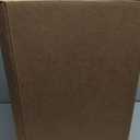 FANCOLE Windowless Portable Air Conditioners with 6 Ice Packs, 12H Smart Timer for Auto-off, 26Ft Remote, Top Fill Dual Tank, 3Speeds Evaporative Air Cooler, 70Auto Swing Swamp Cooler Air Conditioner