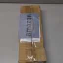 New Upgrade Furniture Sliders, Multi-Surface 3-in-1 Furniture Movers Sliders, Heavy Moving Pads with 8PCS 4.3" Carpet Sliders+4PCS Hard Floor Socks+1 Lifter, Protect Floor and Easily Move Furniture