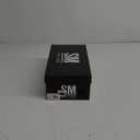 SM New York Heels for Women , Size 8