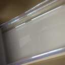 2026 Upgraded DA63-08646A Refrigerator Door Shelf Bin for Samsung Refrigerator, RT21M6213SR RT21M6215SR RT21M6215WW RT21M6213SG RT21M6213WW, Replaces AP6241329 PS12082571 EAP12082571