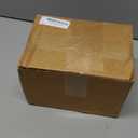 loosoo Secondary Air Injection Valve, Air Pump Check Valve Compatible with Toyota Sequoia 2008-2009 Tundra 2007-2009 4.7L V8 GAS, Replace# 25710-50032, 25710-50030, 25710-50031