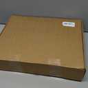 Garage Door Screen for 2 Car Garage-16x7FT Magnetic Garage Door Screen,Upgraded Heavy Duty Polyethylene Terephthalate with 6 Roll Up Starps for Patio, Outdoor Black