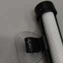 BOGI Car Window Shades for Side Windows, 2 Pack Retractable Sun Shades for Blocks Heat and UV Rays Glare Protection Breathable Roller Car Window Shade for Baby, Kids, Pets, Passengers (15.7" x 17.7)