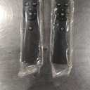 Walking Pad Treadmill with 12% 9-Level Auto Incline, 450 lbs Capacity RGB LED Screen, Bluetooth Speaker Under Desk Treadmill, Compact Treadmills for Home Hiking (Black)