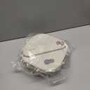 Stainless Steel Bento Box, 800ml Leakproof Lunch Box, Easy To Open And Close, Food Storage Container For Outings, Picnics, And Travels (3 Compartments)