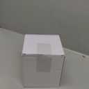 20 piece valentines Day gift