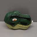 Dinosaur Storage Box Toy Storage Box Dinosaur Case