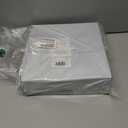 Snapmaker Matte PLA Filament 1.75mm, 3D Printer PLA Filament, Dimensional Accuracy +/- 0.02 mm, 300mm/s High Speed Printing Clog-Free Filament for Most FDM Printers, 2.2lbs Sakura Pink