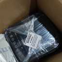 FANCOLE 25-INCH Evaporative Air Cooler, Swamp Cooler Air Conditioner