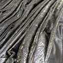 A.A Mobile Home Bottom Board Material Mobile Home Polyethylene Underbelly (30" x 100')