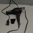 Ceramix Xtreme Hair Dryer