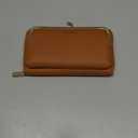 Montana West Small Crossbody Cell Phone Purse for Women RFID Blocking Cellphone Wallet