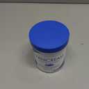 Vanicream Moisturizing Skin Cream, 1 lb (16 Fl Oz (Pack of 1))