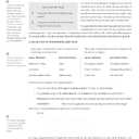 The Loophole in LSAT Logical Reasoning: A Splendidly Comprehensive LSAT Study Guide to Master LSAT Self-Study