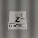 Magnetic for Samsung Galaxy Z Fold 5 Case [Compatible with MagSafe] Slim Translucent Matte Hard Back & Soft Black Bumper, Military Grade Drop Proof Cover, Shockproof Phone Case