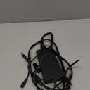 20V 120W Charger Compatible with MSI GF63 GV15 Thin 10UD 10UC 11SC 11UC GF63 Thin 10 11 12th Intel core Laptop ms-16r5 ms-16r6 ms-16r7 adp-120vh d a17-120p2a Adapter 4.5 * 3.0mm Connector