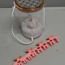 Electric Makeup Brush Cleaner Efficient Deep Cleaning and Drying of Mmake-Up Brushes Portable Automatic USB Cosmetic Brushes Cleaner Tool for All Size Beauty Makeup Brush Set(White)