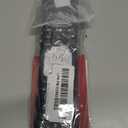 New Replacement Xfinity XR11 Voice Remote Control for XFinity Comcast Activated Cable TV Backlit Remote Control