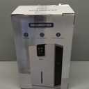 Dehumidifier, Dehumidifiers for Home