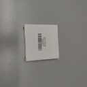 Capybara Ornament, Capybara Ornament, Capybara Gifts, Capybara Tree Decorations, Just a Girl Who Loves Capybaras Ceramic Ornaments, Capybara Decorative Hanging Ornament