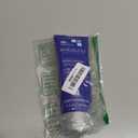 Andalou Naturals Body Lotion, Deep Hydration Lotion for Dry Skin, Ultra-Nourishing Skin Care with Hyaluronic Acid & Ceramides, Body Cream for Softer, More Supple & Glowing Skin, 8 fl oz