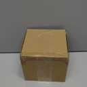 Funnels for Automotive Use, Engine Oil Change Tool,Compatible with Toyota, Lexus, Scion, Camry, Corolla, RAV4, Tacoma, Sienna, Tundra, RX350