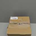 700269 AC Heater Blower Motor Fan Assembly Fit for Buick Allure 2010 Lacrosse 2010-2016 Regal 2011-2017 for Chevy Cruze 2011-2016, Malibu 2013-2015 13263279, 13369460, 22957138