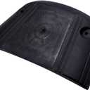 Lanigram 795120 Air Cleaner Cover Replace for 792289 795120Fit for 407000, 40H000, 40G000 Model Engines