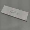 MioHHR Solid Stainless Steel Band Compatible with Apple Watch 38mm(Series 3/2/1) 40mm(Series SE/6/5/4) 41mm(Series 9/8/7) Metal Strap with Soft TPU Case for iWatch Bands for Women and Men, Gold