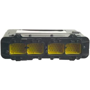 Cardone 77-7727 Remanufactured General Motors Computer 
