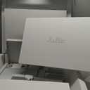 Apple 2024 iMac All-in-One Desktop Computer with M4 chip with 10-core CPU and 10-core GPU: Built for Apple Intelligence, 24-inch Retina Display, 16GB Unified Memory, 256GB SSD Storage; Silver