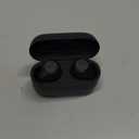 Jabra Elite 85t - Titanium Black Wireless Headset/Music Headphones Titanium Black