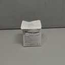 Window Camera 3MP 2K, 2.4GHz WiFi Indoor Camera for Home Security with Full Color Night Vision, 2-Way Audio, 24/7 Recording, Human/Motion Detection, Real-Time Alerts, Alexa Support (White)