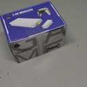 Retro Gaming Console,Retro Game Stick, Built-in Classic Video Games and 23 Emulators,4K HDMI Output Game Stick,Plug and Play Video Gaming Consoles