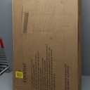 3-in-1 Baby Bassinet, Rocking Bassinet, Bedside Bassinet for Baby, Stable and Secure Bassinet Bedside Sleeper for Newborn & Infant, 6 Height Adjustable with Wheels, Mattress & Breathable Mesh | Rocking bassinet, 6 Adjustable Heights, Incline bassinet, Storage Basket, Smooth-Rolling Wheel, Comfy Mattress (Light Grey)