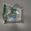 Colace 2-in-1 Stool Softener Plus Stimulant Laxative Tablets, 60 Count (Pack of 2), Gentle Constipation Relief, Docusate Sodium Plus Sennosides