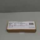 Kalan Coconut Amaranth Flour Wafer Thins, Vegan and Sugar-free, Pack of 3