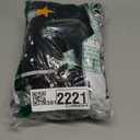 Faith Hope Love Jesus Christmas Pajama Snowman Christian Sweatshirt, M