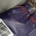 Siete Family Foods Chipotle BBQ Potato Chips, 5.5 oz Bag (5.5 Ounce (Pack of 1))