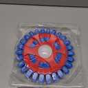 WORDSTORM Quick Family Word Game | 144 Challenge Categories | Party Game for Adults, Teens & Kids Missing Cards