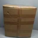 Istana 2x3 Area Rug - Pink Boho Rugs for Living Room 2x3 - Foldable Small Rugs for Bedroom - Stain Resistant Washable Rug Non Slip - Eco-Friendly Area Rugs Indoor