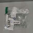 CeraVe Moisturizing Cream, Face Body Moisturizer, Normal to Dry Skin, 8 Fl Oz