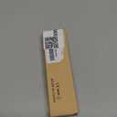 Replacement Remote Control for Fire Smart TV Stick(2nd/3rd Gen/4K/Lite/4K Max,),for TV Cube,for Pioneer,Hisense 3rd Gen Smart TV,Not for Samsung/Roku TV