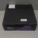 218X Replacement for HP 218A 218X Toner Cartridges 4 Pack for Color LaserJet Pro MFP 3201dw 3301cdw 3301fdw 3301sdw Printer W2180X W2181X W2182X W2183X No Chip