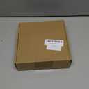 30Pcs Pool Cover Clips Kit for Above Ground Pool, Include Bungee Pool Cover Straps, Pool Tarp Clips and Antislip Fixing Straps, Reinforced Pool Clamps Swimming Pool Support Pole Clamps