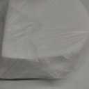 Foam Padding - Couch Cushion Replacement, Chair Foam, Square Padding for Seats
Amazon's Choice 2 Pcs 19" x 18,5' x 2,5