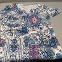 T-SHIRT For Women's Size M