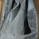 Hubcaps for Tesla Model Y Wheel Covers 19 inch 2021-2024 Hubcaps 4 Pcs Compatible with Tesla Model Y Rim Protector Replacement Wheel Cover Exterior Accessories,Black