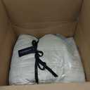 EVERGRACE 3 Pieces Luxurious Velvet Quilt King Size, Ultra Soft Bedspread Coverlet Set, Double Box Stitch Lightweight Velvet Comforter for All Season with 2 Shams, Beige, 108"x96"