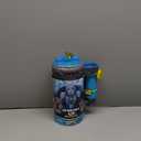 MrBeast Lab Mutators, Mutate The Ultimate Beast Mutators. Perform The Experiment, Release a MrBeast Stealth Panther Action Figure. 3 to Collect!